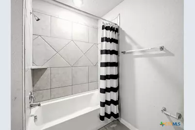 1132 Amber Lake, Seguin, TX 78155 - Photo 19