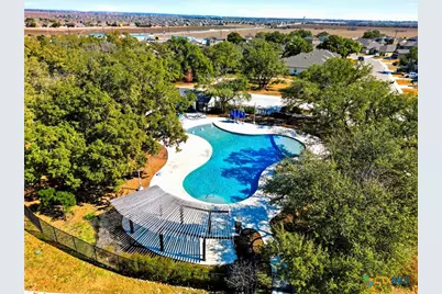 1132 Amber Lake, Seguin, TX 78155 - Photo 11