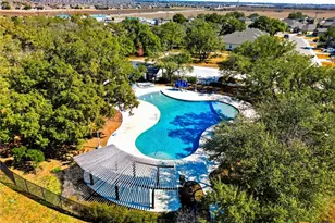 1132 Amber Lk, Seguin, TX 78155 - Photo 11