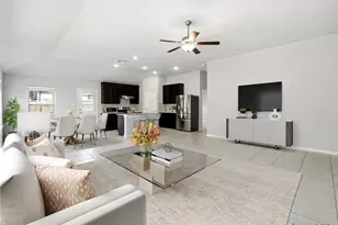 1132 Amber Lk, Seguin, TX 78155 - Photo 1