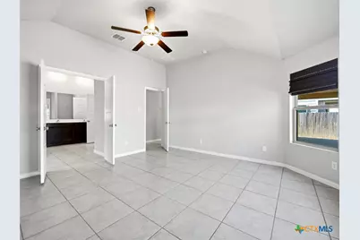 1132 Amber Lake, Seguin, TX 78155 - Photo 29