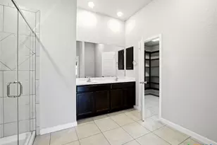 1132 Amber Lk, Seguin, TX 78155 - Photo 27