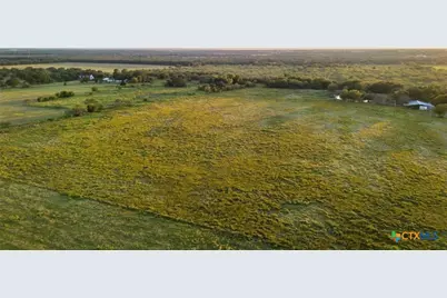 L7 Elm Branch, Elm Mott, TX 76640 - Photo 1