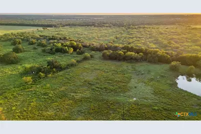 L10 Elm Branch, Elm Mott, TX 76640 - Photo 1