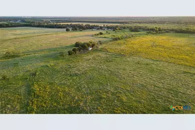 L2 Elm Branch, Elm Mott, TX 76640 - Photo 1