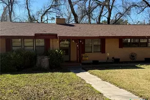 3221 W Ave R, Temple, TX 76504 - Photo 35