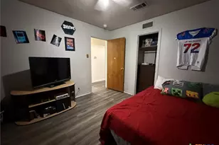 3221 W Ave R, Temple, TX 76504 - Photo 29