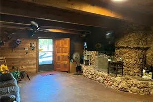 3221 W Ave R, Temple, TX 76504 - Photo 3