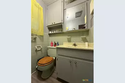 3221 W Avenue R, Temple, TX 76504 - Photo 33