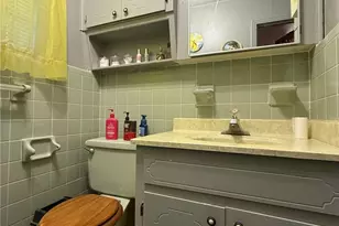 3221 W Ave R, Temple, TX 76504 - Photo 33