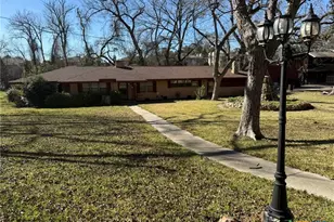 3221 W Ave R, Temple, TX 76504 - Photo 37