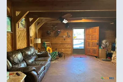 3221 W Avenue R, Temple, TX 76504 - Photo 7