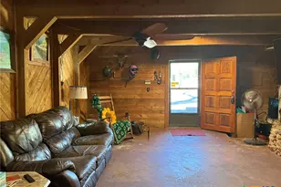 3221 W Ave R, Temple, TX 76504 - Photo 7