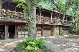 3221 W Ave R, Temple, TX 76504 - Photo 43