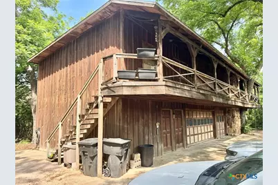 3221 W Avenue R, Temple, TX 76504 - Photo 41