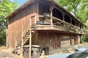 3221 W Ave R, Temple, TX 76504 - Photo 41