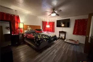 3221 W Ave R, Temple, TX 76504 - Photo 31