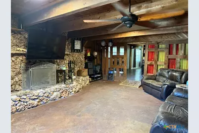 3221 W Avenue R, Temple, TX 76504 - Photo 5