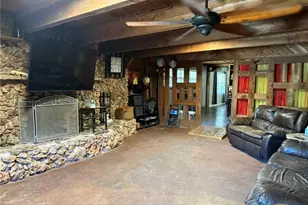 3221 W Ave R, Temple, TX 76504 - Photo 5