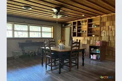 3221 W Avenue R, Temple, TX 76504 - Photo 13