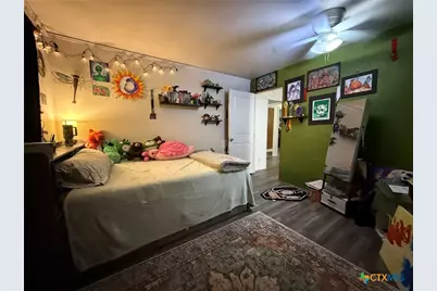 3221 W Avenue R, Temple, TX 76504 - Photo 25