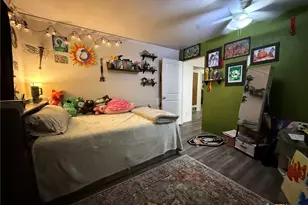 3221 W Ave R, Temple, TX 76504 - Photo 25