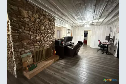 3221 W Avenue R, Temple, TX 76504 - Photo 9