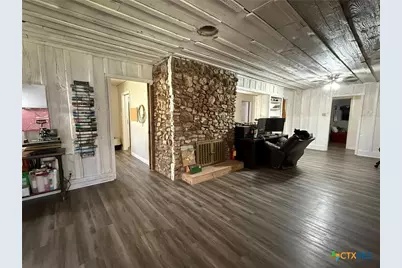 3221 W Avenue R, Temple, TX 76504 - Photo 11