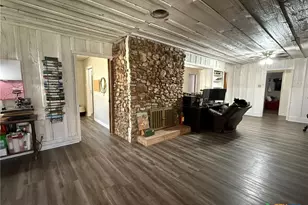 3221 W Ave R, Temple, TX 76504 - Photo 11