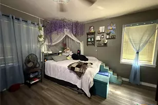 3221 W Ave R, Temple, TX 76504 - Photo 27