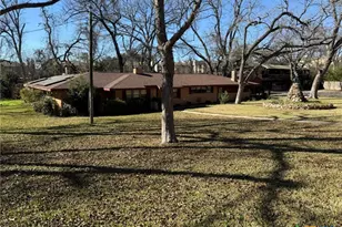 3221 W Ave R, Temple, TX 76504 - Photo 39
