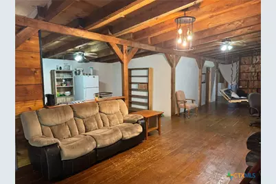 3221 W Avenue R, Temple, TX 76504 - Photo 47