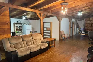 3221 W Ave R, Temple, TX 76504 - Photo 47