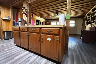 3221 W Ave R, Temple, TX 76504 - Photo 15