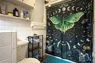 3221 W Ave R, Temple, TX 76504 - Photo 17