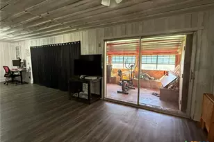 3221 W Ave R, Temple, TX 76504 - Photo 21