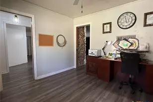 3221 W Ave R, Temple, TX 76504 - Photo 23