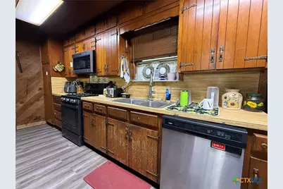 3221 W Avenue R, Temple, TX 76504 - Photo 19