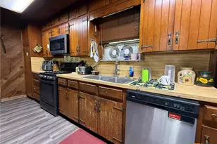 3221 W Ave R, Temple, TX 76504 - Photo 19