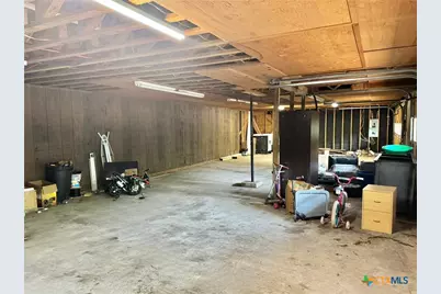 3221 W Avenue R, Temple, TX 76504 - Photo 45