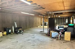 3221 W Ave R, Temple, TX 76504 - Photo 45