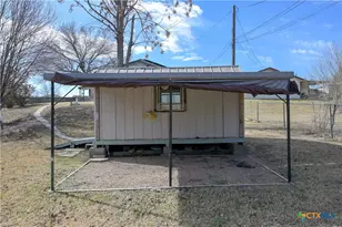 3421 Chisholm Trail, Killeen, TX 76542 - Photo 33