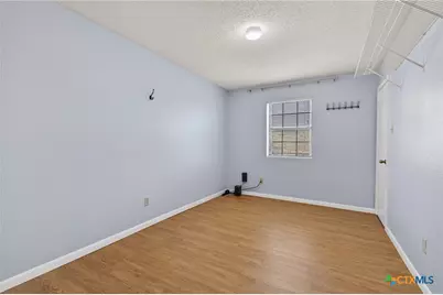 3421 Chisholm Trail, Killeen, TX 76542 - Photo 23