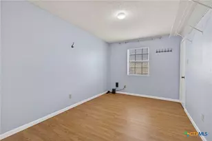 3421 Chisholm Trail, Killeen, TX 76542 - Photo 23