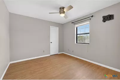 3421 Chisholm Trail, Killeen, TX 76542 - Photo 25