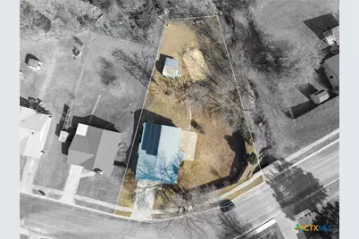 3421 Chisholm Trail, Killeen, TX 76542 - Photo 1