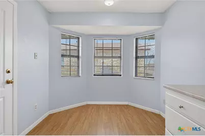 3421 Chisholm Trail, Killeen, TX 76542 - Photo 17