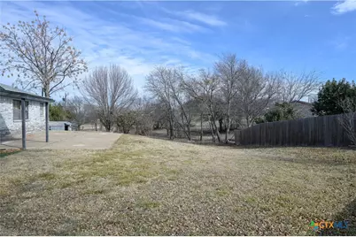 3421 Chisholm Trail, Killeen, TX 76542 - Photo 31