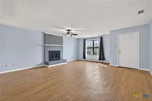 3421 Chisholm Trail, Killeen, TX 76542 - Photo 7