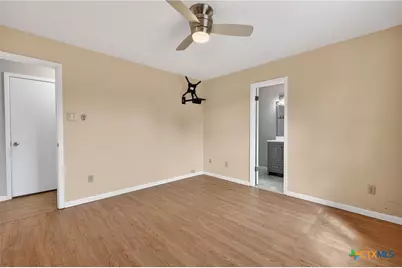 3421 Chisholm Trail, Killeen, TX 76542 - Photo 19